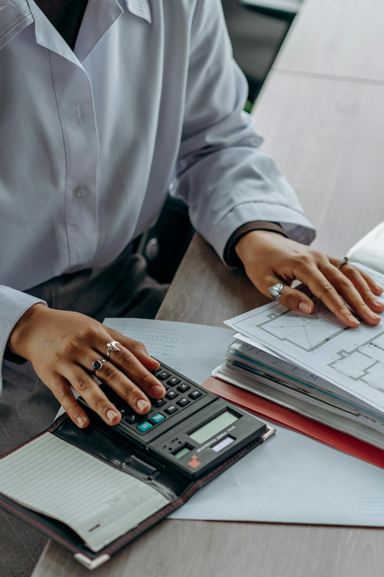 Επικοινωνια DA Accounting